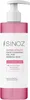 SINOZ Hyper Vitality Gel Nettoyant Visage pour peaux Voir les images du produit 1