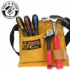 CORVUS Kids at Work Set d'outils avec ceinture Voir les images du produit 2