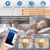 ACXIN 48W LED Deckenlampe Dimmbar, RGB Deckenleuchte mit Produktbild-Vorschau 5