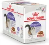Royal Canin Sachets fraîcheur Sterilised en sauce Multipack Voir les images du produit 7
