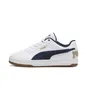 scarpe Puma Caven 2.0 Retro Club 39508201 Anteprima dell’immagine prodotto 10