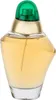Oscar De La Renta - Volupte - Für Frauen, 100 ml Produktbild-Vorschau 1