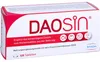 Daosin compresse per favorire l'eliminazione dell'istamina, Anteprima dell’immagine prodotto 3