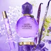 Viktor & Rolf Good Fortune Edp Spray Produktbild-Vorschau 7