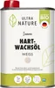 Ultra Nature Hartwachsöl Farblos 0,25 l - 682343 Produktbild-Vorschau 4