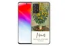 MuchoWow® Handyhülle Schutzhülle Hülle für Samsung Galaxy Produktbild-Vorschau 2
