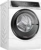 Bosch WNC254A40 Serie 8, Smarter Waschtrockner, 10.5 kg Produktbild-Vorschau 13