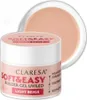 Gel costruttore Soft & Easy Beige chiaro 12 g Anteprima dell’immagine prodotto 7