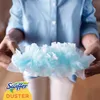 Swiffer DUSTER KIT MAGNET DE POUSSIÈRE Chiffons à poussière Voir les images du produit 3