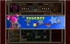 Neopets Puzzle Abenteuer Produktbild-Vorschau 3