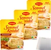 Maggi Semmel Knödel Klassisch Semmelknödel in Kochbeuteln Produktbild-Vorschau 1