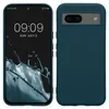kwmobile Hülle kompatibel mit Google Pixel 8a Hülle - Produktbild-Vorschau 1