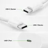 iPhone USB-C Ladegerät 20W Schnellladegerät mit USB-C Kabel Produktbild-Vorschau 6