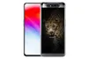 MuchoWow® Handyhülle Schutzhülle Hülle für Samsung Galaxy Produktbild-Vorschau 2