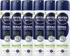 Nivea Men Deo Spray Derma Control Sensitive Pack 150ml Podgląd zdjęcia produktu 1