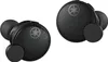 In-Ear Kopfhörer TW-E7B black Produktbild-Vorschau 1