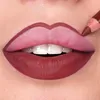Mesauda Beauty Artist Lips Wine 1.14gr - Produktbild-Vorschau 6