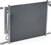 RIDEX 448C0165 Kondensator Klimaanlage für CHEVROLET Aveo / Produktbild-Vorschau 4