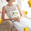 Hochzeitsbuch Gästebuch zur Hochzeit | Hochzeitsalbum - Produktbild-Vorschau 7