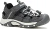 Schuhe Kamik Wildcat HK4076BLK Produktbild-Vorschau 1