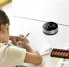 Ruhhy 22052 elektronický kuchynský časovač Náhľad obrázku produktu 9