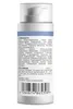 Neoveris Forte Crema - 100 ml Anteprima dell’immagine prodotto 3
