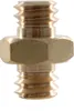 StudioKing Adapter für MC-1060A 3-8" Stecker auf 3-8" Produktbild-Vorschau 4