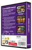 Blaze Entertainment Evercade - NEOGEO Arcade 2, Autres, RP Produktbild-Vorschau 2