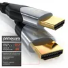 Primewire 8k HDMI Kabel 2.1, Ultra High Speed II mit Produktbild-Vorschau 40