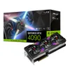 GeForce RTX 4090 XLR8 Gaming VERTO Podgląd zdjęcia produktu 9