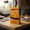 Continental Race Wide 25/32-622/630 Presta 42 mm Fahrrad Produktbild-Vorschau 4