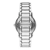 EMPORIO ARMANI AR60036 Pánske hodinky 43MM Náhľad obrázku produktu 2