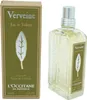 L'OCCITANE Verbena Eau de Toilette 100ml Produktbild-Vorschau 2