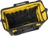 Stanley FatMax Werkzeugkoffer mit Rollen Produktbild-Vorschau 3