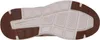 Skechers Sneakers 205340TPBR in Brown color size 41 Podgląd zdjęcia produktu 10