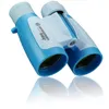 Bresser Optics BRESSER JUNIOR Kinderfernglas 3x30 in Produktbild-Vorschau 9