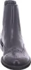 Paul Green 8070024 (5.5/SCHWARZ) Produktbild-Vorschau 36