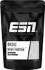 ESN Basic Whey 1kg - Vanilla Produktbild-Vorschau 6
