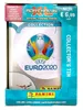 Panini 003891 UEFA Euro 2020™ Adrenalyn XL Pocket Tin Produktbild-Vorschau 1