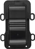 Bobine d'allumage pour Dacia Logan/Sandero 1,4 L-1,6 L Voir les images du produit 2
