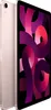 Apple iPad Air 5 64GB, 5G, Pink Produktbild-Vorschau 3