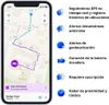 Swissvoice GPS Tracker Pro mit Jahresabo Produktbild-Vorschau 2
