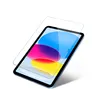 2X Schutzglas Panzer Folie für Apple iPad 11. Generation Produktbild-Vorschau 3