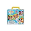 Potato Head F10775L0, 2 Jahr(e), Mehrfarbig, Kunststoff Produktbild-Vorschau 10