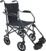 Transportstuhl Travelite Produktbild-Vorschau 1