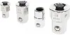 GEDORE red R47001004 Set di adattatori 4 tagli x 6 per Anteprima dell’immagine prodotto 7