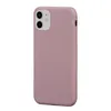 dbramante1928 Greenland, Cover, Apple, iPhone 11/XR, 15,5 Produktbild-Vorschau 5