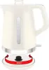 Electric Kettle Moulinex BY320A10 2400W Voir les images du produit 5