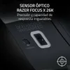 Razer Deathadder V3 HyperSpeed Produktbild-Vorschau 28