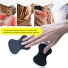 10 Teile/satz Elektrode Pads Ersatz Massager Pad Produktbild-Vorschau 8